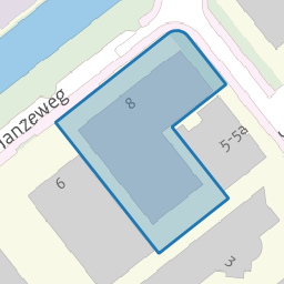 Perceel GDA01-M-3145