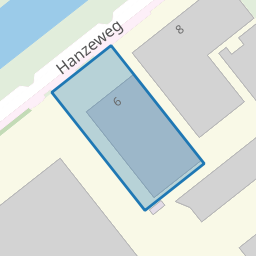 Perceel GDA01-M-3146