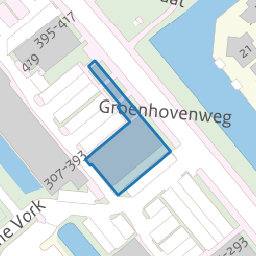 Perceel GDA01-M-3155