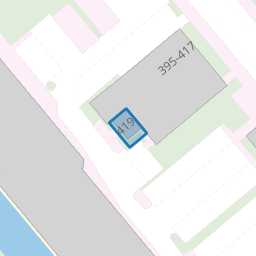 Perceel GDA01-M-3157