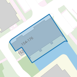 Perceel GDA01-M-3163