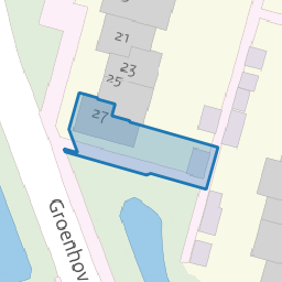 Perceel GDA01-M-3198