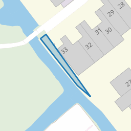 Perceel GDA01-M-3200