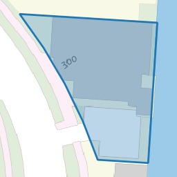 Perceel GDA01-M-3201