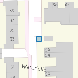 Perceel GDA01-M-3205