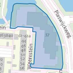 Perceel GDA01-M-3216