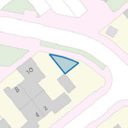 Perceel GDA01-M-3218