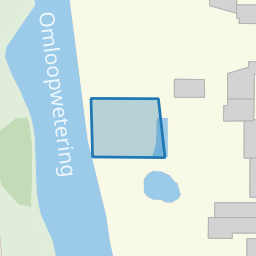 Perceel GDA01-M-3227