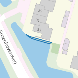 Perceel GDA01-M-3229