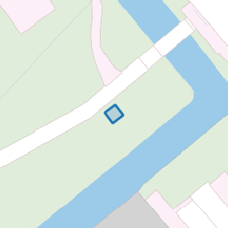 Perceel GDA01-M-3230