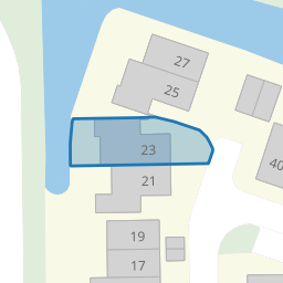 Perceel GDA01-M-3263