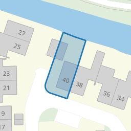 Perceel GDA01-M-3266