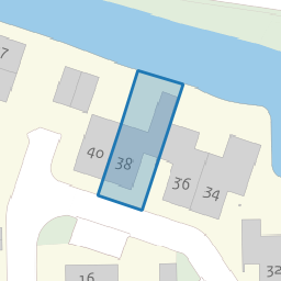 Perceel GDA01-M-3267