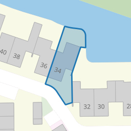 Perceel GDA01-M-3269