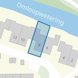 Perceel GDA01-M-3324