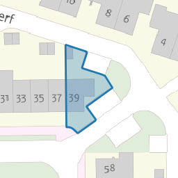 Perceel GDA01-M-3328