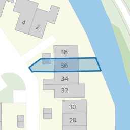 Perceel GDA01-M-3339