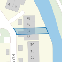 Perceel GDA01-M-3340