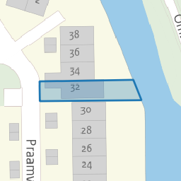 Perceel GDA01-M-3341