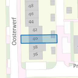 Perceel GDA01-M-3359