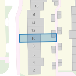 Perceel GDA01-M-3398