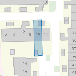 Perceel GDA01-M-3420