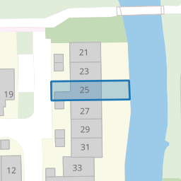 Perceel GDA01-M-3424