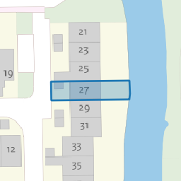 Perceel GDA01-M-3425