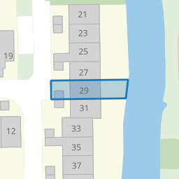 Perceel GDA01-M-3426