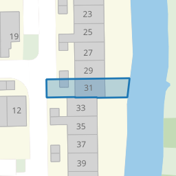 Perceel GDA01-M-3427