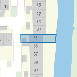 Perceel GDA01-M-3428