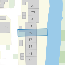Perceel GDA01-M-3429