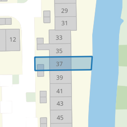 Perceel GDA01-M-3430
