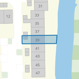 Perceel GDA01-M-3431