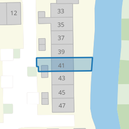 Perceel GDA01-M-3432