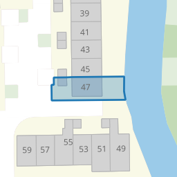 Perceel GDA01-M-3435