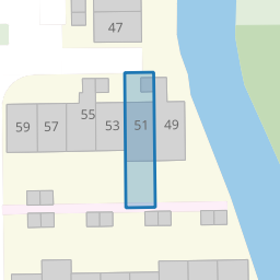 Perceel GDA01-M-3437