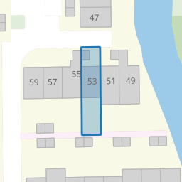 Perceel GDA01-M-3438