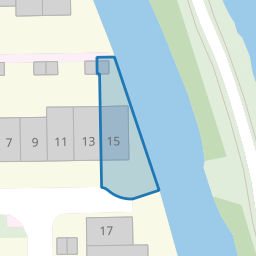 Perceel GDA01-M-3449