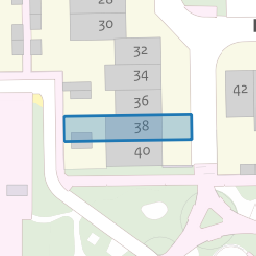 Perceel GDA01-M-3487