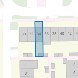 Perceel GDA01-M-3494