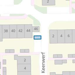 Perceel GDA01-M-3502