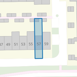 Perceel GDA01-M-3563