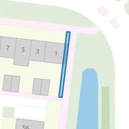 Perceel GDA01-M-3577