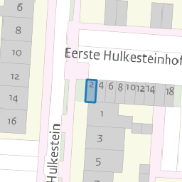 Perceel GDA01-M-3584