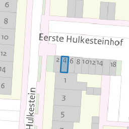 Perceel GDA01-M-3585