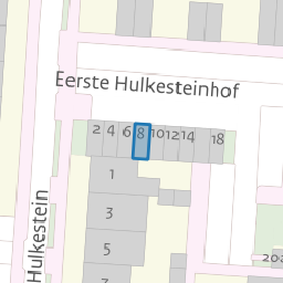 Perceel GDA01-M-3587