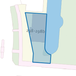 Perceel GDA01-M-3589