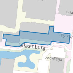 Perceel GDA01-M-3591