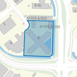 Perceel GDA01-M-3594